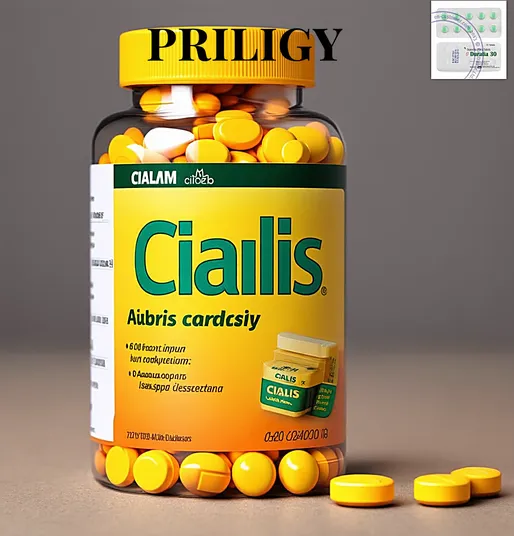 Acheter priligy 30 mg